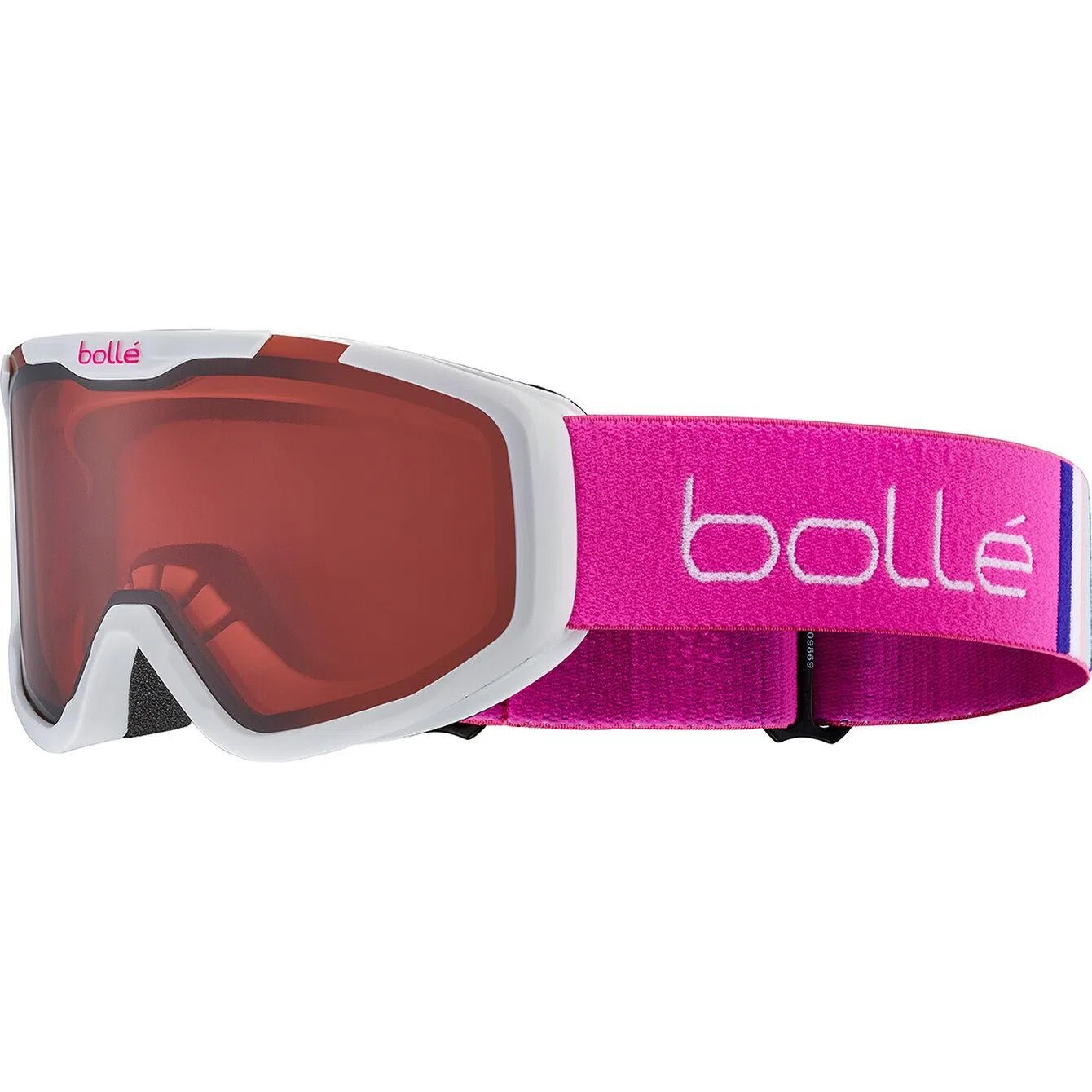 Bolle BG107007 Goggles - view 5